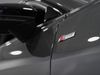 Audi A6 40 TFSI Black Edition 5dr S Tronic [Tech Pack]