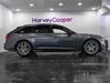 Audi A6 40 TFSI Black Edition 5dr S Tronic [Tech Pack]