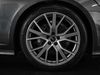 Audi A6 40 TFSI Black Edition 5dr S Tronic [Tech Pack]