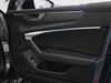 Audi A6 40 TFSI Black Edition 5dr S Tronic [Tech Pack]