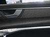 Audi A6 40 TFSI Black Edition 5dr S Tronic [Tech Pack]