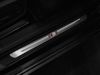 Audi A6 40 TFSI Black Edition 5dr S Tronic [Tech Pack]