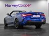 BMW 4 Series 420d MHT M Sport 2dr Step Auto Convertible