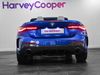 BMW 4 Series 420d MHT M Sport 2dr Step Auto Convertible