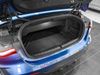 BMW 4 Series 420d MHT M Sport 2dr Step Auto Convertible