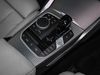 BMW 4 Series 420d MHT M Sport 2dr Step Auto Convertible