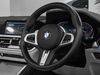 BMW 4 Series 420d MHT M Sport 2dr Step Auto Convertible