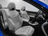 BMW 4 Series 420d MHT M Sport 2dr Step Auto Convertible