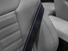 BMW 4 Series 420d MHT M Sport 2dr Step Auto Convertible