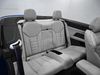BMW 4 Series 420d MHT M Sport 2dr Step Auto Convertible