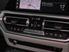 BMW 4 Series 420d MHT M Sport 2dr Step Auto Convertible