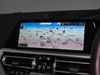 BMW 4 Series 420d MHT M Sport 2dr Step Auto Convertible