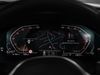 BMW 4 Series 420d MHT M Sport 2dr Step Auto Convertible
