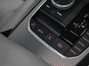 BMW 4 Series 420d MHT M Sport 2dr Step Auto Convertible