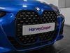 BMW 4 Series 420d MHT M Sport 2dr Step Auto Convertible