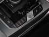 BMW 4 Series 420d MHT M Sport 2dr Step Auto Convertible