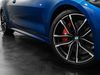 BMW 4 Series 420d MHT M Sport 2dr Step Auto Convertible