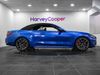 BMW 4 Series 420d MHT M Sport 2dr Step Auto Convertible