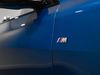BMW 4 Series 420d MHT M Sport 2dr Step Auto Convertible