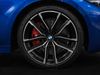 BMW 4 Series 420d MHT M Sport 2dr Step Auto Convertible