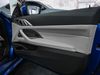 BMW 4 Series 420d MHT M Sport 2dr Step Auto Convertible