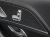 Mercedes-Benz Gle GLE 350d 4Matic AMG Line Prem + 5dr 9G-Tron [7 Seats]