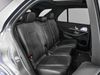Mercedes-Benz Gle GLE 350d 4Matic AMG Line Prem + 5dr 9G-Tron [7 Seats]