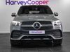 Mercedes-Benz Gle GLE 350d 4Matic AMG Line Prem + 5dr 9G-Tron [7 Seats]