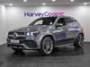Mercedes-Benz Gle GLE 350d 4Matic AMG Line Prem + 5dr 9G-Tron [7 Seats]