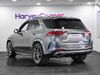 Mercedes-Benz Gle GLE 350d 4Matic AMG Line Prem + 5dr 9G-Tron [7 Seats]