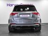 Mercedes-Benz Gle GLE 350d 4Matic AMG Line Prem + 5dr 9G-Tron [7 Seats]