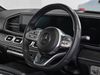 Mercedes-Benz Gle GLE 350d 4Matic AMG Line Prem + 5dr 9G-Tron [7 Seats]