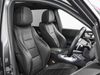 Mercedes-Benz Gle GLE 350d 4Matic AMG Line Prem + 5dr 9G-Tron [7 Seats]