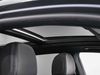 Mercedes-Benz Gle GLE 350d 4Matic AMG Line Prem + 5dr 9G-Tron [7 Seats]