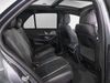 Mercedes-Benz Gle GLE 350d 4Matic AMG Line Prem + 5dr 9G-Tron [7 Seats]