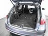 Mercedes-Benz Gle GLE 350d 4Matic AMG Line Prem + 5dr 9G-Tron [7 Seats]