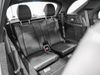 Mercedes-Benz Gle GLE 350d 4Matic AMG Line Prem + 5dr 9G-Tron [7 Seats]