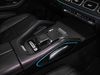 Mercedes-Benz Gle GLE 350d 4Matic AMG Line Prem + 5dr 9G-Tron [7 Seats]