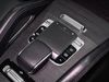 Mercedes-Benz Gle GLE 350d 4Matic AMG Line Prem + 5dr 9G-Tron [7 Seats]