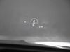 Mercedes-Benz Gle GLE 350d 4Matic AMG Line Prem + 5dr 9G-Tron [7 Seats]
