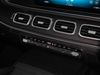 Mercedes-Benz Gle GLE 350d 4Matic AMG Line Prem + 5dr 9G-Tron [7 Seats]