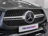 Mercedes-Benz Gle GLE 350d 4Matic AMG Line Prem + 5dr 9G-Tron [7 Seats]