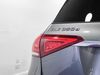 Mercedes-Benz Gle GLE 350d 4Matic AMG Line Prem + 5dr 9G-Tron [7 Seats]