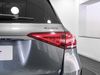 Mercedes-Benz Gle GLE 350d 4Matic AMG Line Prem + 5dr 9G-Tron [7 Seats]