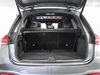 Mercedes-Benz Gle GLE 350d 4Matic AMG Line Prem + 5dr 9G-Tron [7 Seats]