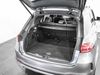 Mercedes-Benz Gle GLE 350d 4Matic AMG Line Prem + 5dr 9G-Tron [7 Seats]