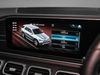 Mercedes-Benz Gle GLE 350d 4Matic AMG Line Prem + 5dr 9G-Tron [7 Seats]