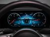 Mercedes-Benz Gle GLE 350d 4Matic AMG Line Prem + 5dr 9G-Tron [7 Seats]