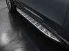 Mercedes-Benz Gle GLE 350d 4Matic AMG Line Prem + 5dr 9G-Tron [7 Seats]