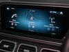 Mercedes-Benz Gle GLE 350d 4Matic AMG Line Prem + 5dr 9G-Tron [7 Seats]